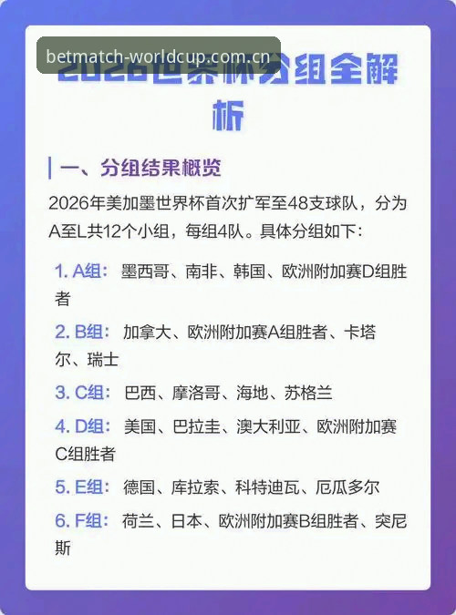 2026世界杯买球软件哪个好 2026世界杯买球软件选择实用指南:从数据到体验全面解析